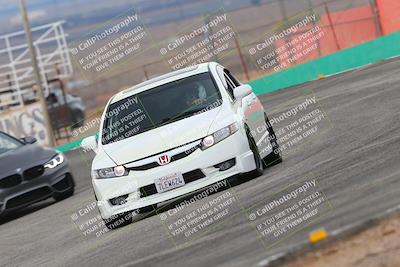 media/Jan-07-2023-Touge2Track (Sat) [[264d3063fa]]/Red Group/Session 2 Turn 4/